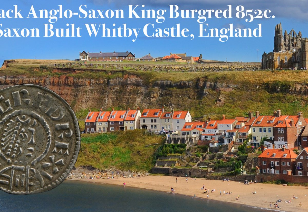 BlackAngloSaxonKingBurgred852c.