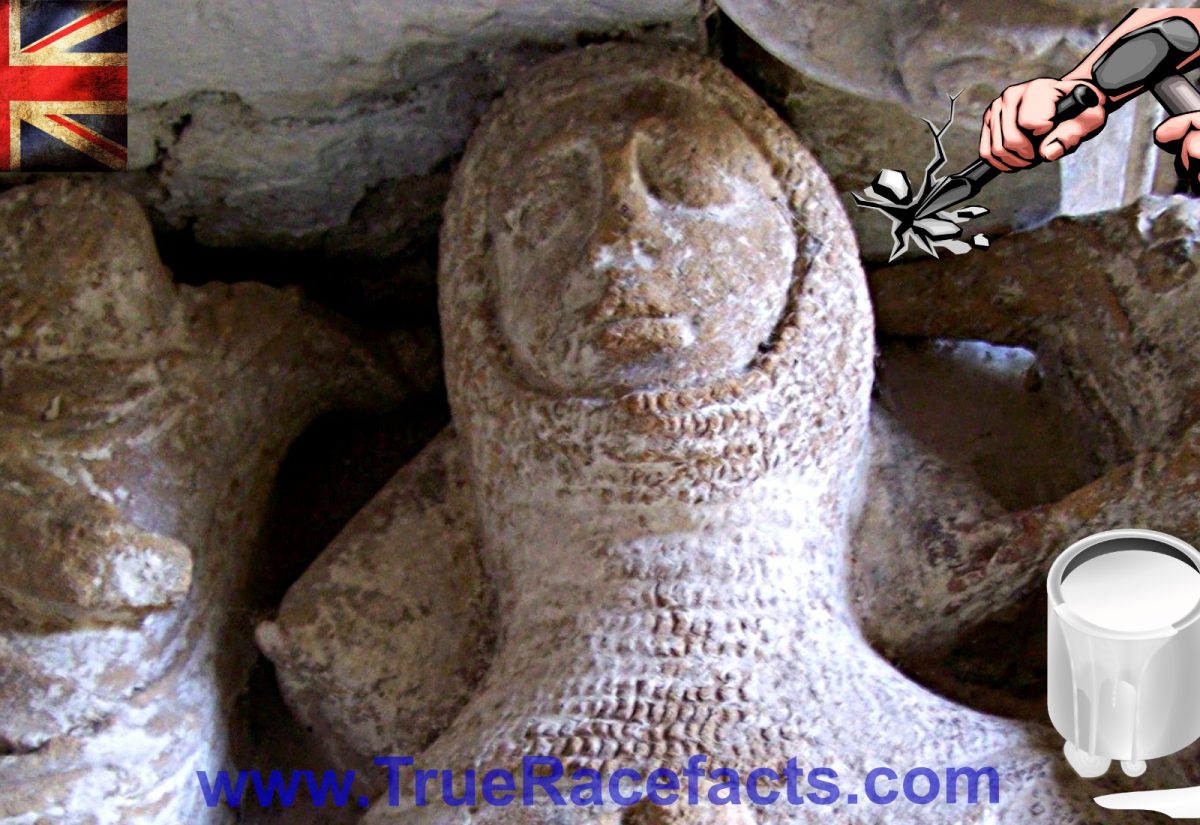 Robert Achard came from a wealthy noble family gifted with land in England by William the Conqueror in the 11th century for their help in conquering England. Their origins are in Normandy, France. Robert was the son of Peter Archard 1278 and Elizabeth / Isabel 1299, daughter of William Englefield 1260.