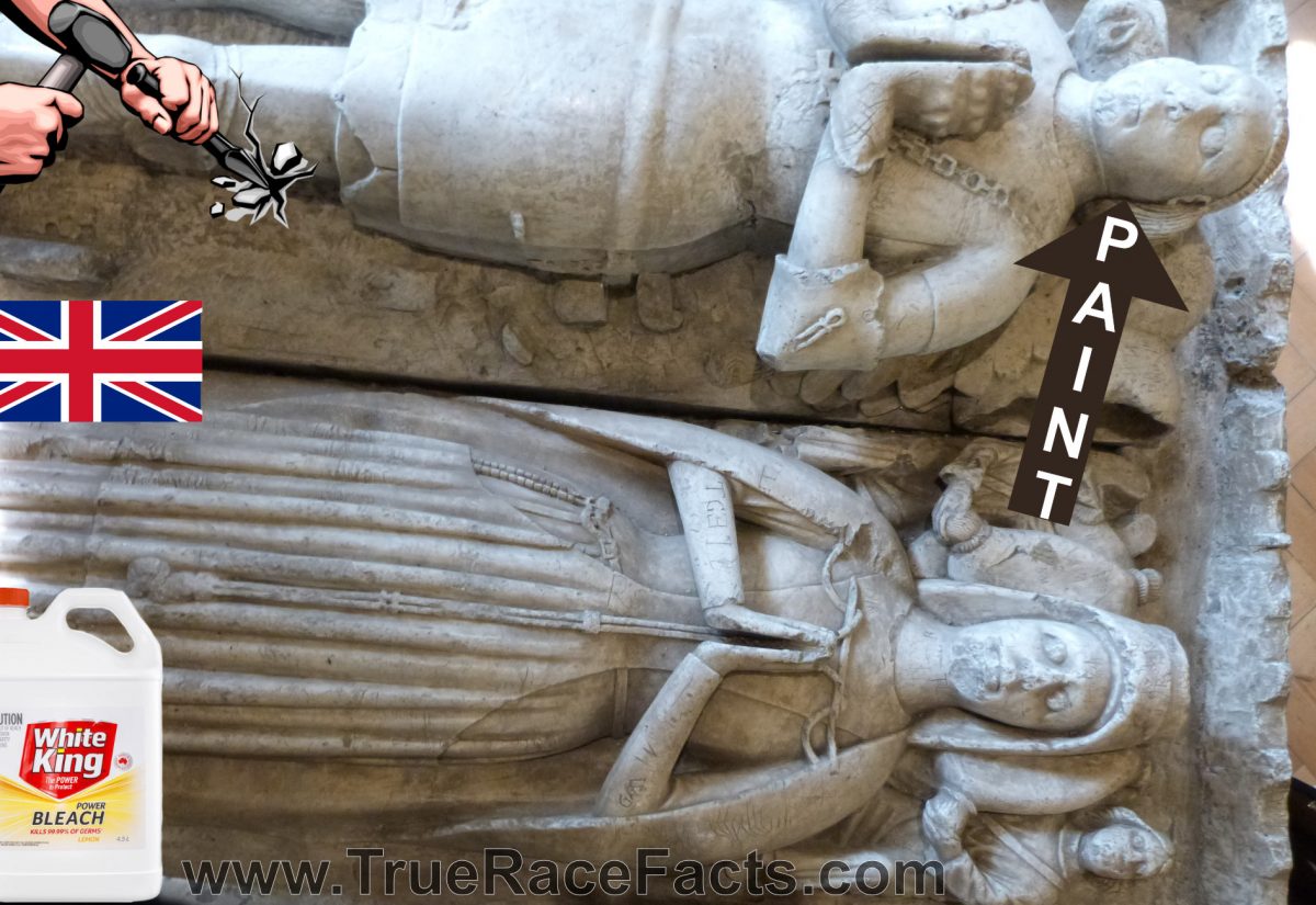 Ralph Ogle was born on 7 November 1468 in Bothal, Northumberland, the son of Owen Ogle, 2nd Baron Ogle (1440–1486) and Eleanor Hilton.