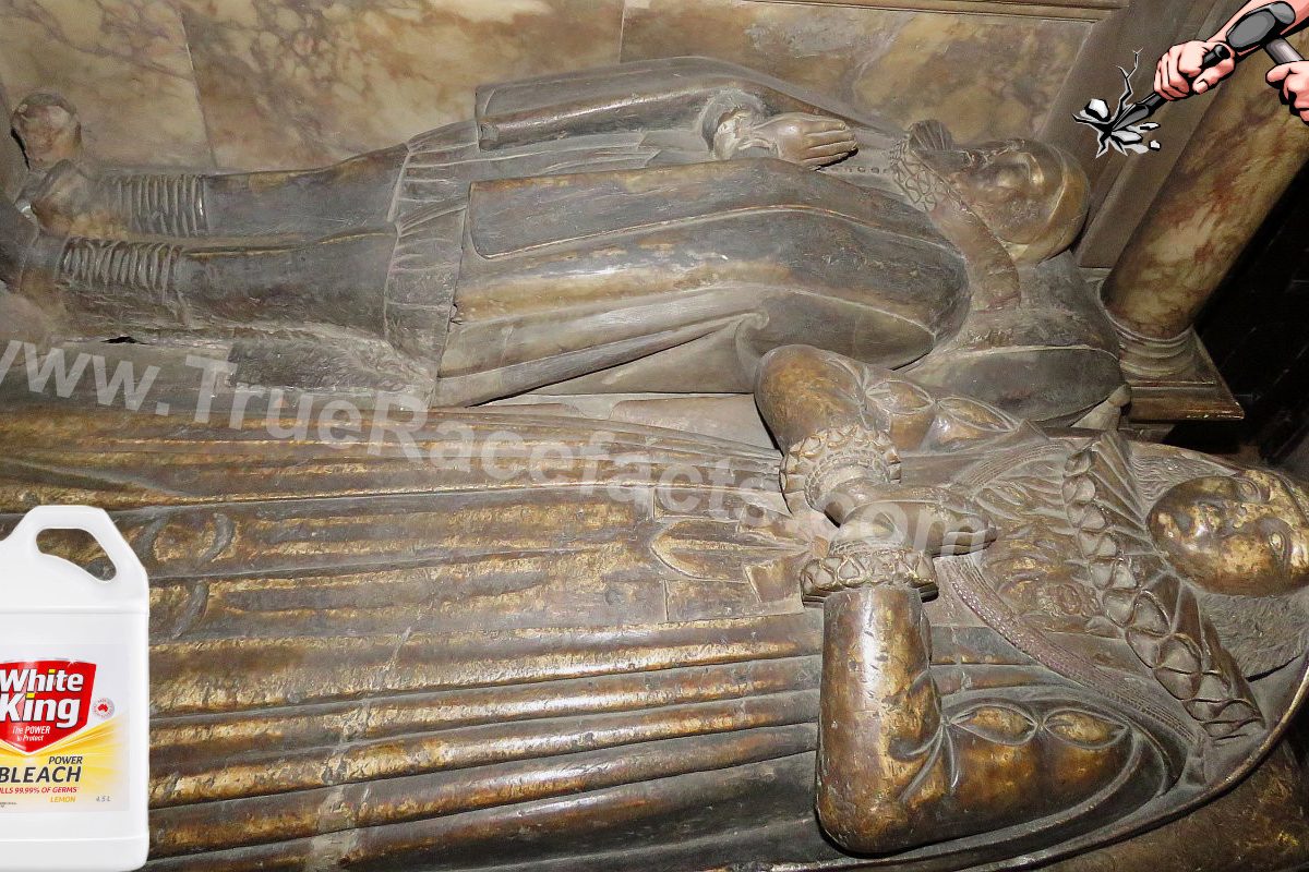 Sir Edward Devereux (c. 1544 - c. 1622) was an English politician who sat in the House of Commons, and was an English Baronet.