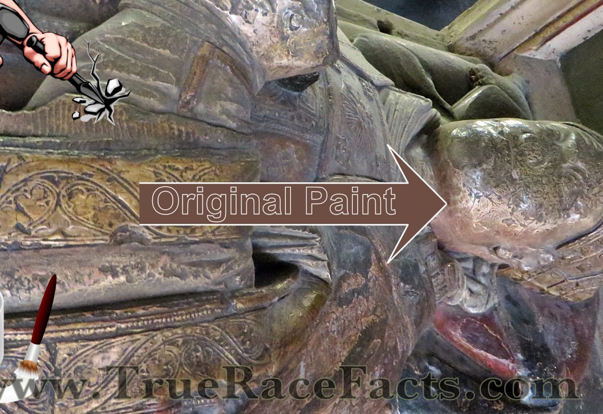 Bishop James Goldwell (died 15 February 1499) was a medieval Dean of Salisbury and Bishop of Norwich.