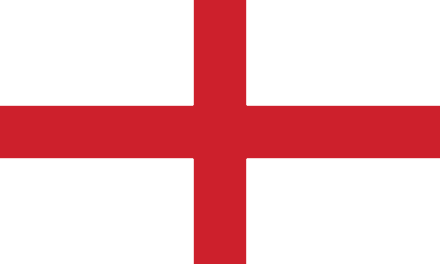 The development of the Union Jack